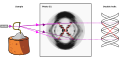 Thumbnail for version as of 03:24, 5 June 2026