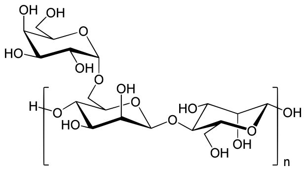File:Guaran.svg