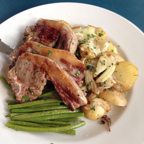 File:Lamb chops 2014-03-06 12-39.jpg