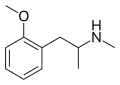 Thumbnail for version as of 01:55, 22 May 2026