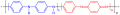 Thumbnail for version as of 14:55, 19 May 2026