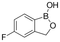 Thumbnail for version as of 19:03, 22 May 2026