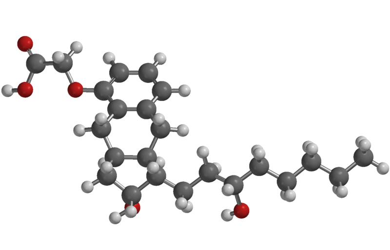 File:Treprostinil2.png