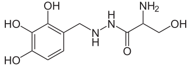File:Benserazid.svg
