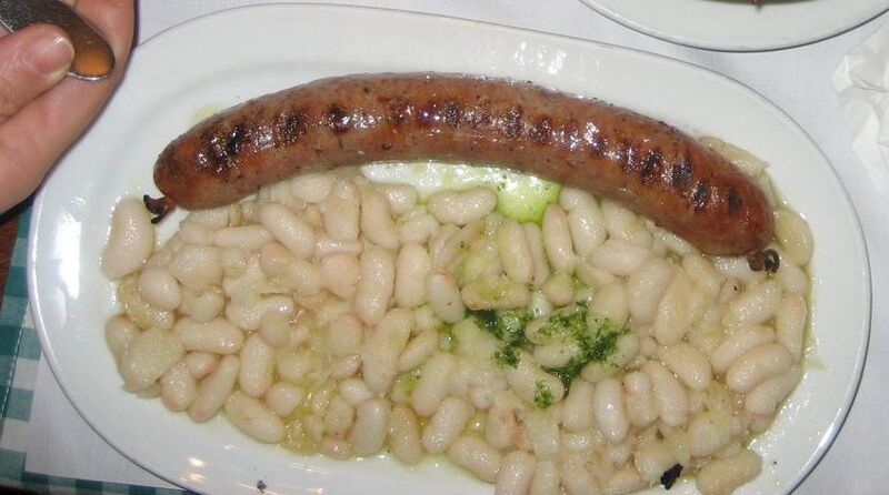 File:Botifarra amb seques.JPG