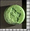 Thumbnail for version as of 12:52, 29 May 2026