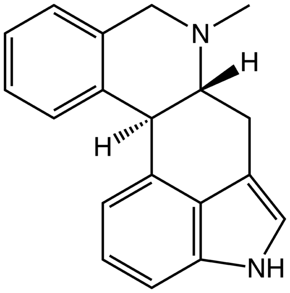 File:CY-208,243.png