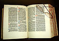 Canons of medicine