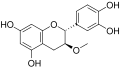 Thumbnail for version as of 01:55, 22 May 2026