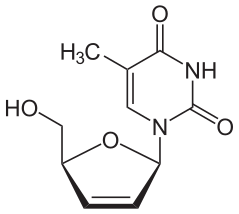 File:Stavudin.svg