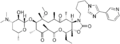 Thumbnail for version as of 19:03, 22 May 2026