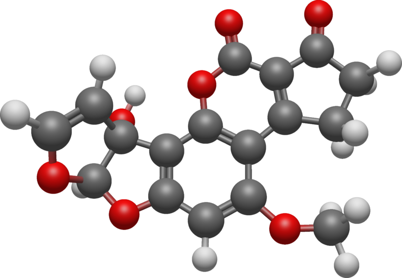 File:Aflatoxin M1 3D BS.png
