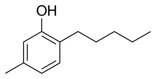 File:Amylmetacresol.svg