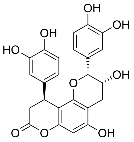 File:Cinchonain Ib.svg