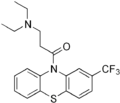 Thumbnail for version as of 02:37, 21 May 2026