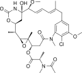 Thumbnail for version as of 15:40, 25 May 2026