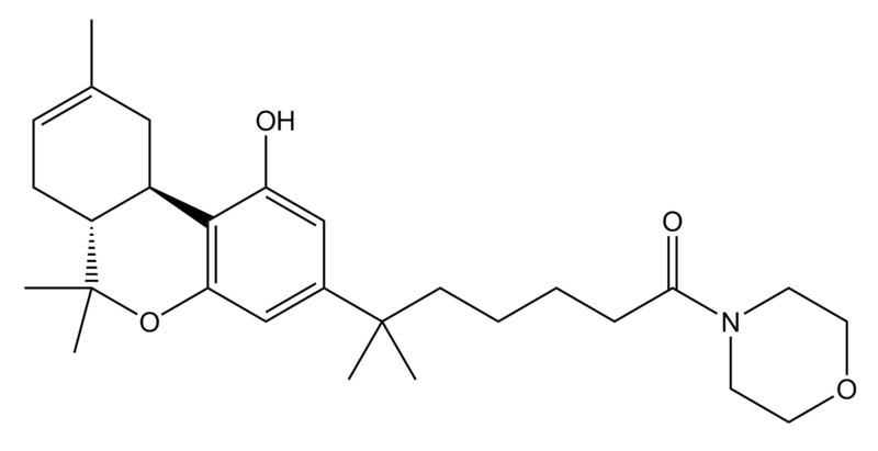 File:O-2372 structure.png