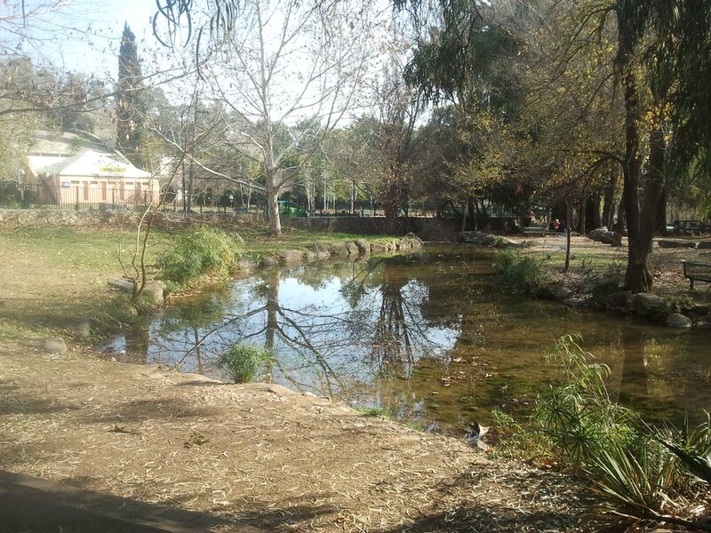 File:Park Hazahav (7).jpg