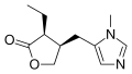 Thumbnail for version as of 03:34, 5 June 2026