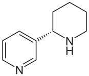 File:Anabasin.svg