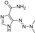 Thumbnail for version as of 02:08, 24 May 2026