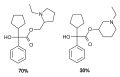 Thumbnail for version as of 11:33, 19 May 2026