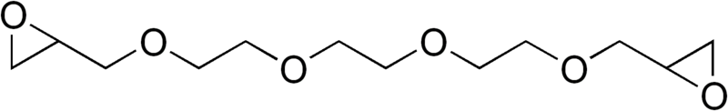 File:Etoglucid.png