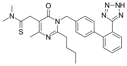 File:Fimasartan skeletal.svg
