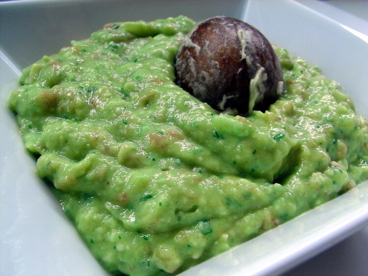 File:Guacamole - AC.jpg