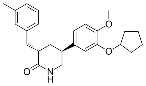File:HT-0712.svg