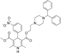 Thumbnail for version as of 12:16, 21 May 2026
