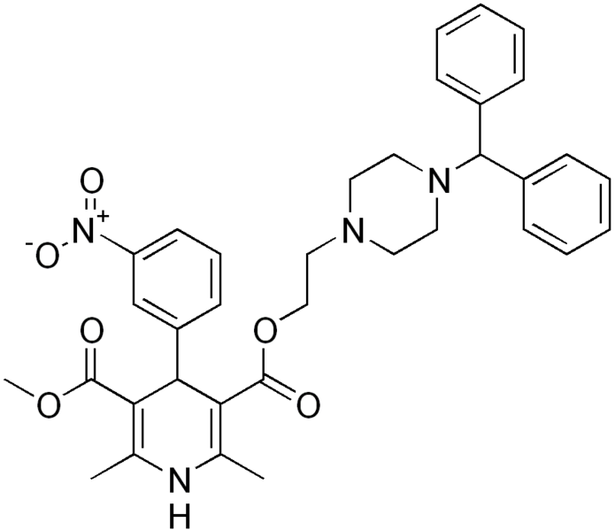 File:Manidipine.png