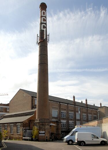 File:Maynards Harringay Factory.jpg