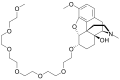 Thumbnail for version as of 16:41, 21 May 2026