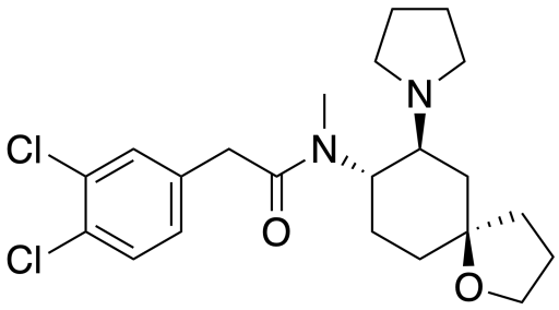 File:Spiradoline Structure.svg