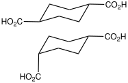 File:1,4-cyclohexanedicarboxylicAcid.svg
