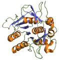 Thumbnail for version as of 02:15, 7 June 2026