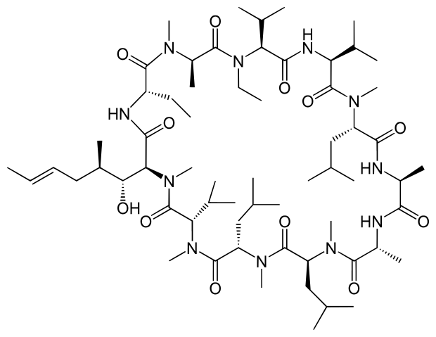 File:Alisporivir.svg