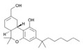 Thumbnail for version as of 11:35, 20 May 2026