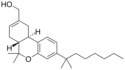 File:JWH-051.svg
