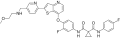Thumbnail for version as of 01:56, 22 May 2026