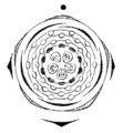 Thumbnail for version as of 22:28, 8 June 2026