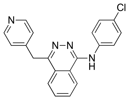 File:Vatalanib.svg