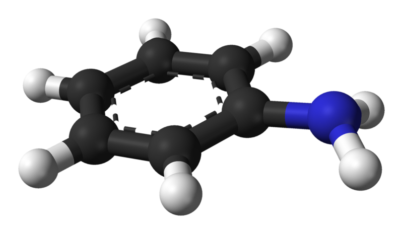 File:Aniline-from-xtal-3D-balls.png