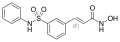 Thumbnail for version as of 16:51, 19 May 2026