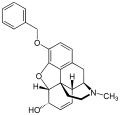 Thumbnail for version as of 18:52, 21 May 2026