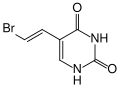 Thumbnail for version as of 14:55, 19 May 2026