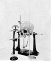 Thumbnail for version as of 03:28, 5 June 2026