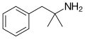 Thumbnail for version as of 14:42, 24 May 2026