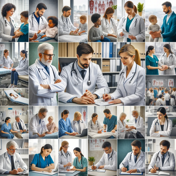 File:General practice doctors.png